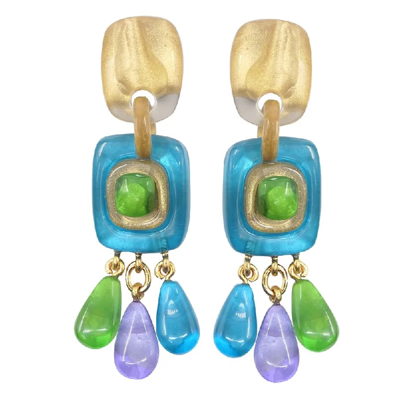 Keya Earring