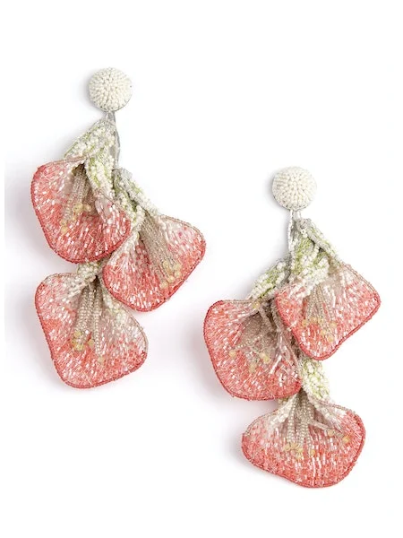 Rhoda Earring