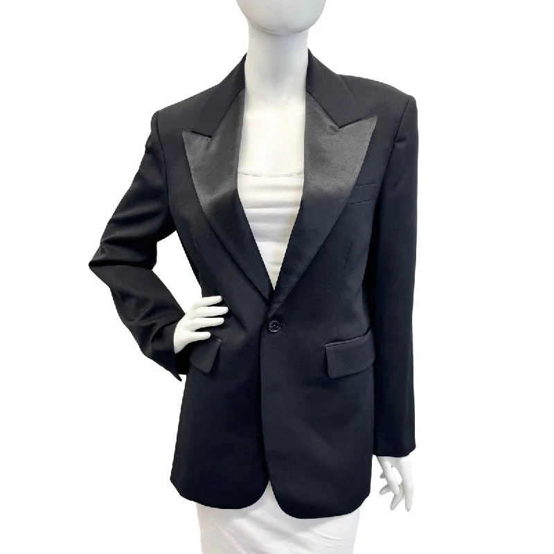 Nili Lotan Blazer