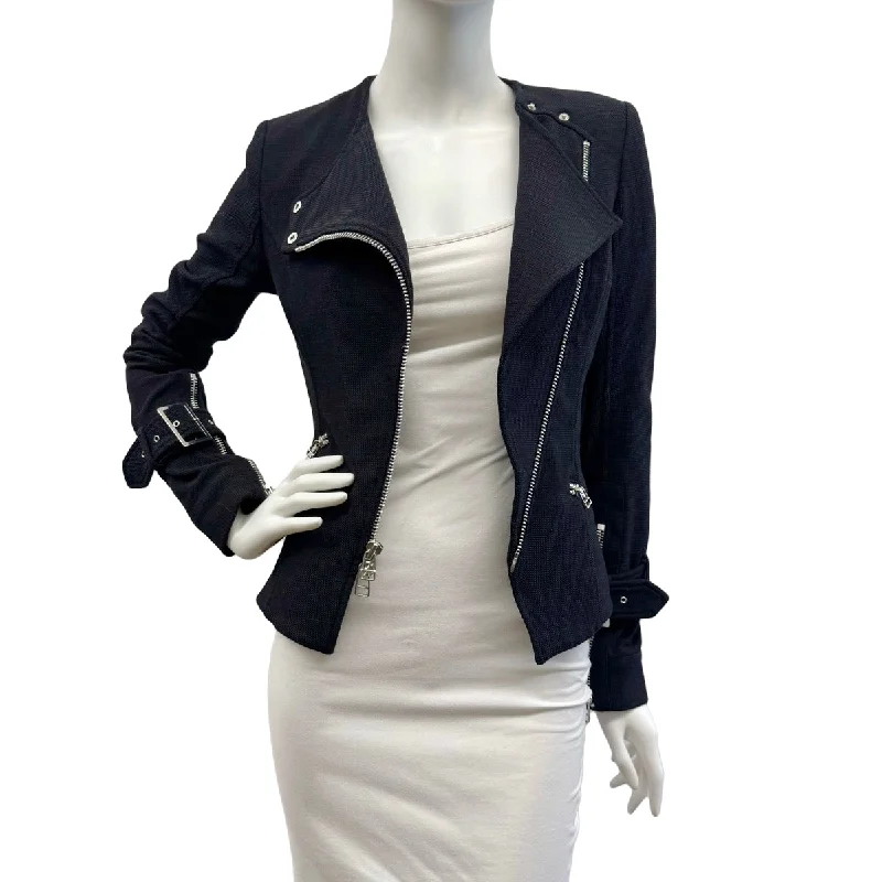 Veronica Beard Blazer