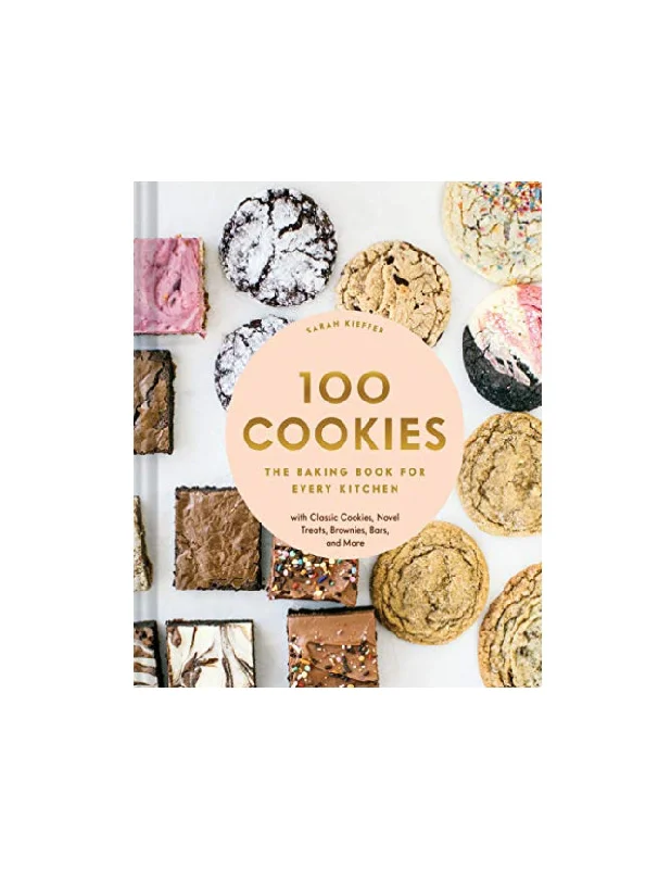 100 COOKIES