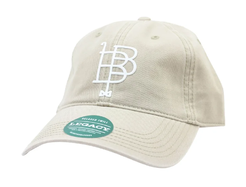 Women's Bourbon and Boweties Hat