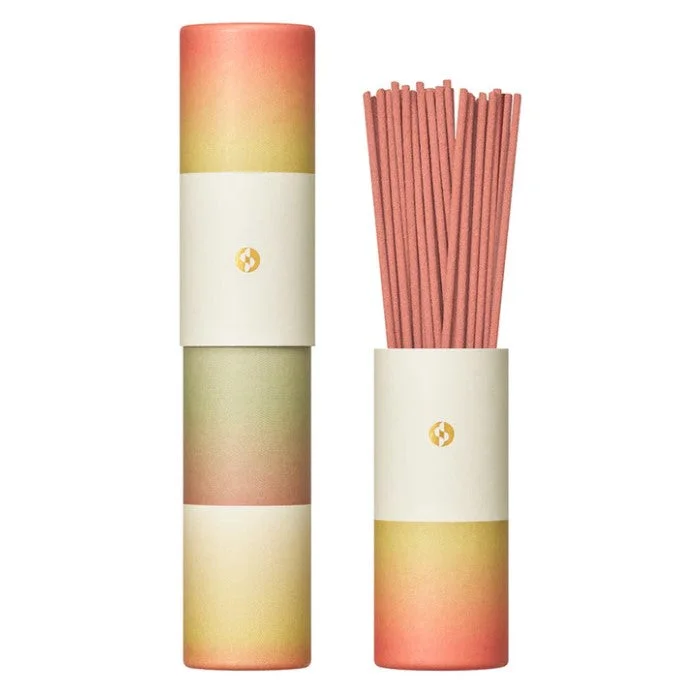 SCENTSCAPE INCENSE