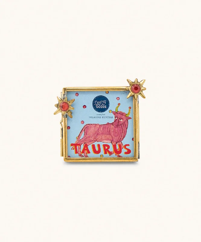 TAURUS